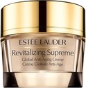 Estee Lauder - Revitalizing Supreme Anti-Aging Creme - 50 ml
