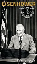 Profiles In Power - Eisenhower