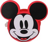 Disney Mickey Purse