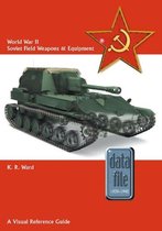 World War II Soviet Field Weapons & Equi