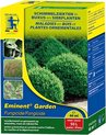 Eminent Garden - Taksterfte in Buxus en Sierplanten - 40ml