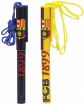 FC Barcelona - pen aan koord - Multi