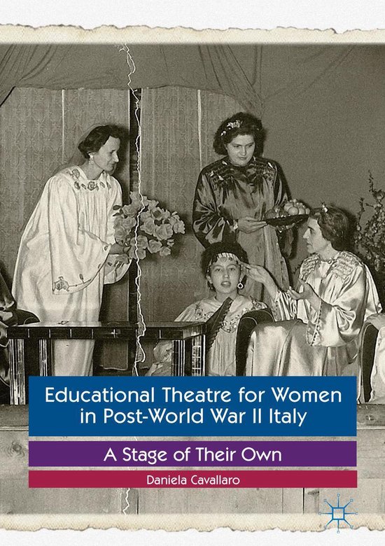 Literature, Cultural and Media Studies (R0) - Educational Th ... - cover