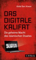 Beck Paperback 6242 - Das digitale Kalifat