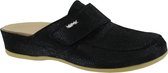 VITAL 37900 MAAT 37