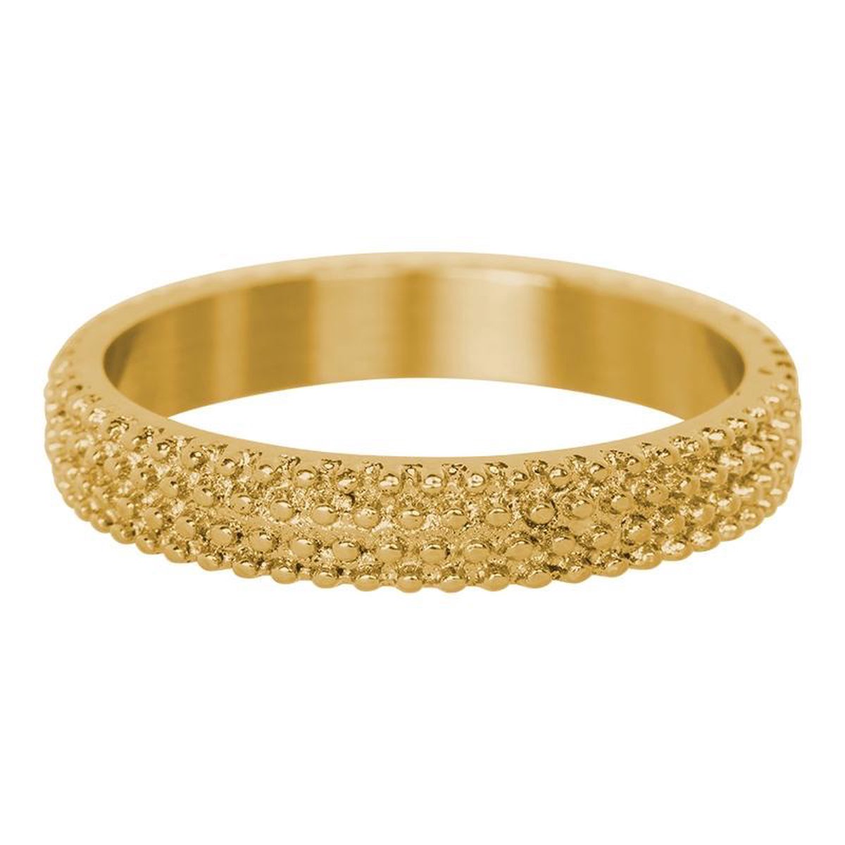 Caviar - iXXXi - Vulring 4 mm