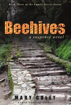 Beehives: A Suspense Novel