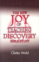 New Joy of Teaching Discovery