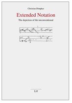 Extended Notation