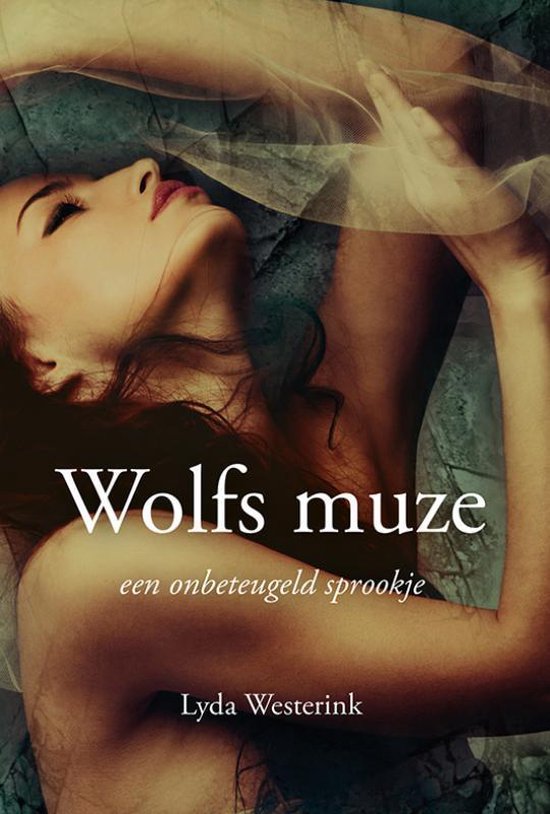 Wolfs muze - Lyda Westerink | 
