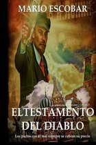 El testamento del diablo