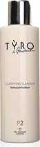 Tyro Clarifying Cleanser P2