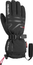 REUSCH DOWN SPIRIT GTX® black/white