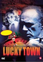 Lucky Town