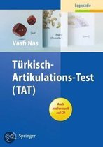 Turkisch-Artikulations-Test (TAT)