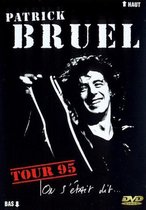 Tour 95