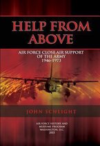 Help from Above