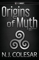 Origins of Myth