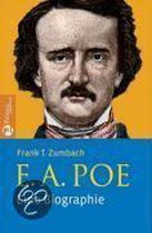 E. A. Poe