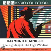 BIG SLEEP, THE & HIGH WINDOW,