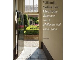Het hofje