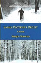 Sasha Plotkin's Deceit