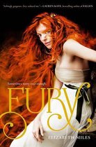 Fury, 1