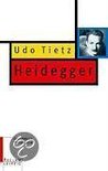 Udo Tietz Heidegger