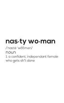 Nasty Woman