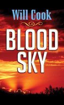 Blood Sky