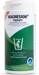 Vedax - Magnesion Therapy - 175 gram - Mineralen