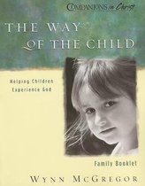 The Way of the Child