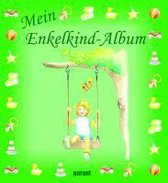 Mein Enkelkind-Album