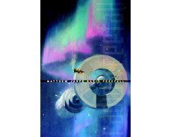 Radio Freefall