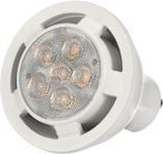 OPPLE Lighting EcoMax GU10 LED-lamp W | bol.com