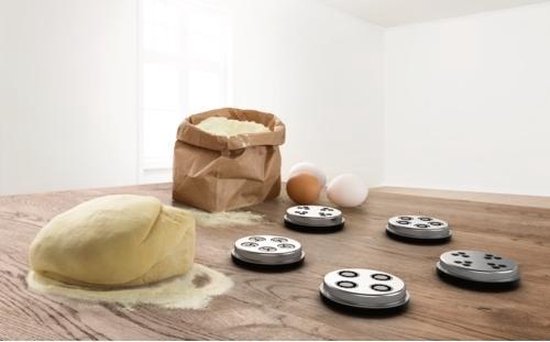Bosch MUZ9PP2 - Keukenmachine-accessoire van Bosch — afbeelding 3