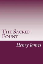 The Sacred Fount