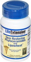 Skin Restoring Ceramides - 30 capsules
