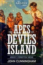 The Apes of Devil's Island