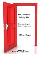 On the Other Side of Yes