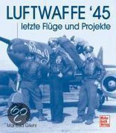 Luftwaffe '45
