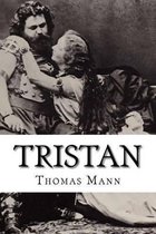 Tristan