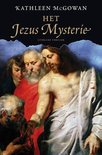 De Magdalena trilogie 2 - Het Jezus mysterie