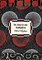 The Master and Margarita (Vintage Classic Russians Series)