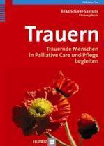 Trauern