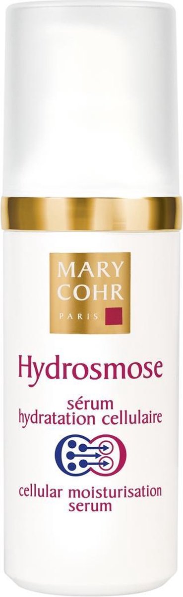 Mary Cohr Sérum Hydrosmose