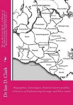 'We are all of one blood' - A History of the Djabwurrung Aboriginal people of Western Victoria, 1836-1901: Volume Two