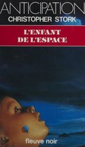 L'Enfant de l'espace