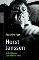 Horst Janssen