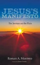 Jesus's Manifesto